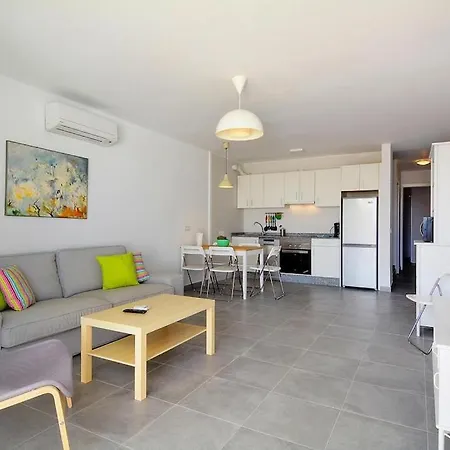 Puerto Del Carmen - Ace02027-eyd Apartmán Puerto del Carmen (Lanzarote)