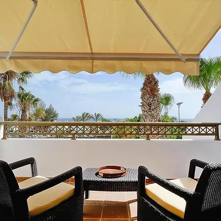 Puerto Del Carmen - Ace02027-eyd Apartmán Puerto del Carmen (Lanzarote)