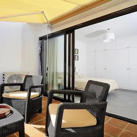 Puerto Del Carmen - Ace02027-eyd Apartmán