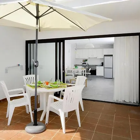 Apartmán Puerto Del Carmen - Ace02027-eyd Puerto del Carmen (Lanzarote)